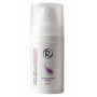 Відбілююча сироватка - Renew Whitening Protective Depigmenting Serum - Фото 1