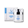 Поживний крем-антистрес для обличчя - Renew Aqualia Antistress Nourishing Cream - Фото 1