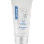Гель-скатка для обличчя - Renew Aqualia Soft Peeling Gel - Фото 1