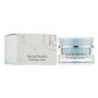 Зміцнюючий крем для шиї та області декольте - Renew Neck & Decollete Firming Cream - Фото 1