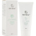 Заспокійлива маска для обличчя на основі активованого вугілля - Renew Propioguard Charcoal Soothing Mask фото