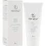 Заспокійлива маска для обличчя на основі активованого вугілля - Renew Propioguard Charcoal Soothing Mask - Фото 1