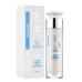Увлажняющий крем для лица с иллюминирующим эффектом - Renew Aqualia Hydro Comfort Glow Moisturizer фото