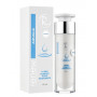 Зволожуючий крем для обличчя з іллюмінуючим ефектом - Renew Aqualia Hydro Comfort Glow Moisturizer - Фото 1