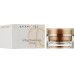 Зволожуючий крем-ліфтинг для обличчя - Renew Golden Age Lifting Moisturizing Cream фото