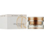 Зволожуючий крем-ліфтинг для обличчя - Renew Golden Age Lifting Moisturizing Cream - Фото 1