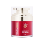 Відновлюючий крем для повік - Renew Anti Age Restoring Eye Cream - Фото 2