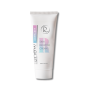 Відновлювальний живильний крем для всіх типів шкіри - Renew Skin Recover Cream - Фото 1