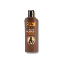 Шампунь для бороди - Reuzel Refresh No Rinse Beard Wash