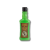 350ml