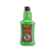1000ml