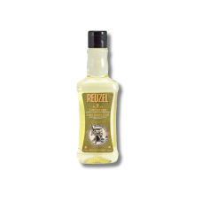 Засіб для тіла та волосся 3-в-1 - Reuzel 3-in-1 Tea Tree