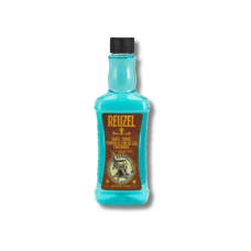 Тонік для волосся - Reuzel Hair Tonic