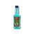 500ml