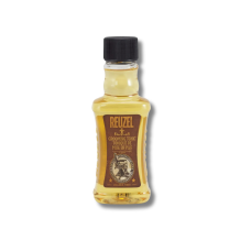 Тонік для укладання волосся - Reuzel Grooming Tonic