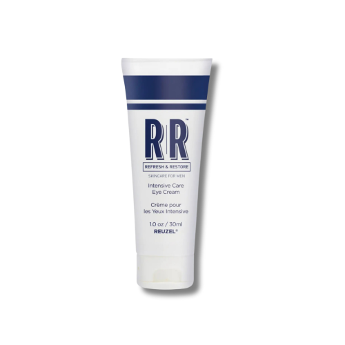Крем для шкіри навколо очей - Reuzel Intensive Care Eye Cream фото