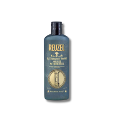 Тонізуюча піна - Reuzel Astringent Foam