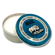 Легкий крем для стилизации волос - Reuzel Surf Cream