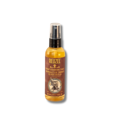 Універсальний тонік-спрей для укладання волосся - Reuzel Spray Grooming Tonic