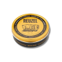 Преміальна помада для укладання волосся - Reuzel Pomade Severed Head - Фото 2