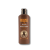 200ml