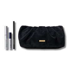 Лимитированный набор для ресниц - RevitaLash Cosmetics Kit Ultimate Obsession RevitaLash Advanced