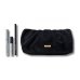 Лімітований набір для вій - RevitaLash Cosmetics Kit Ultimate Obsession RevitaLash Advanced фото