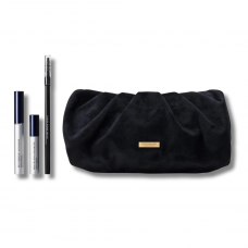 Лимитированный набор для бровей - RevitaLash Cosmetics Kit Ultimate Obsession RevitaBrow Advanced