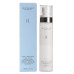 Мицеллярная вода для снятия макияжа с глаз - RevitaLash Micellar Water Lash Wash фото