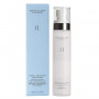 Мицеллярная вода для снятия макияжа с глаз - RevitaLash Micellar Water Lash Wash - Фото 1