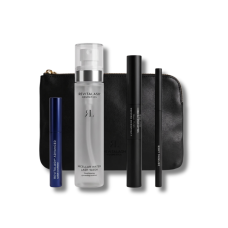 Комплексный набор для выразительного взгляда - RevitaLash Make Up Lash Collection