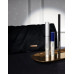 Лімітований набір для вій - RevitaLash Cosmetics Kit Ultimate Obsession RevitaLash Advanced фото 2
