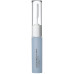 Поживна маска для вій та брів - Revitalash Lash & Brow Masque фото 2