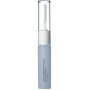 Питательная маска для ресниц и бровей - Revitalash Lash & Brow Masque - Фото 2