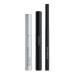 Набор для век - Revitalash Lash Icons Set фото 5