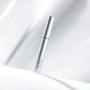 Набор для век - Revitalash Lash Icons Set фото 4
