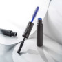 Набор для век - Revitalash Lash Icons Set фото 3