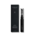 Прозорий моделюючий гель для брів - Revitalash Hi-Def Brow Gel Clear фото