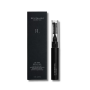 Прозрачный моделирующий гель для бровей - Revitalash Hi-Def Brow Gel Clear - Фото 1