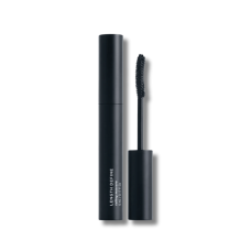 Тушь с технологией обертывания ресниц - RevitaLash Length Define Tubing Mascara