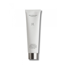 Відновлюючий засіб 5 в 1 для всіх типів волосся - Revitalash Leave-In Hair Mask & Conditioner
