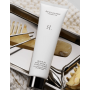 Відновлюючий засіб 5 в 1 для всіх типів волосся - Revitalash Leave-In Hair Mask & Conditioner - Фото 3