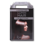 Набір термоактивної ламінації волосся - Raywell Lumin Hair - Фото 1