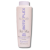 150ml