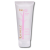 200ml