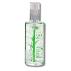 Кристали з олією агруса - Raywell Bio Amla Oil