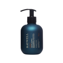 BIO Curly