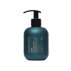 BIO Liss Raywell фото