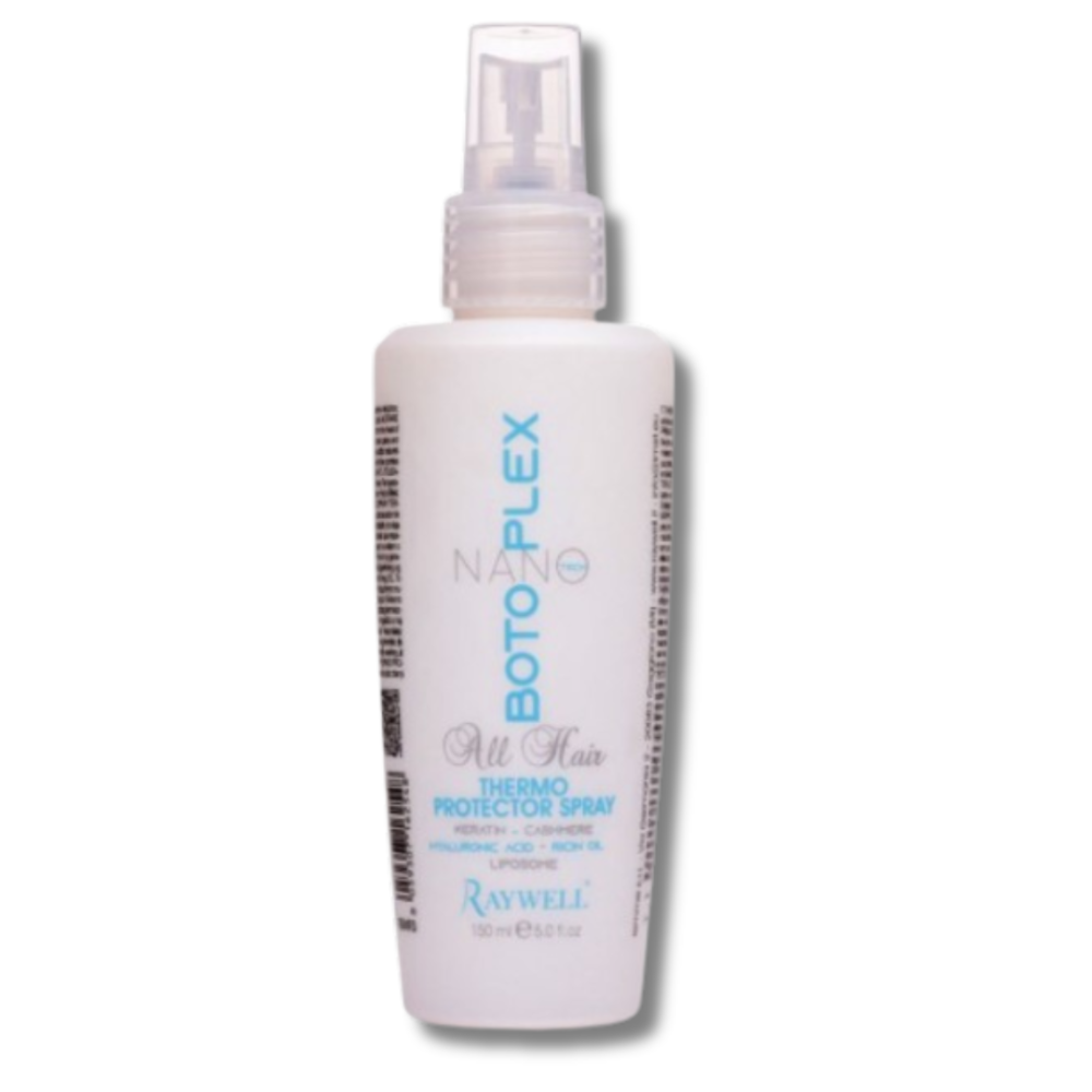 Спрей-термозахист - Raywell Thermo Protector Spray