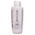 150ml